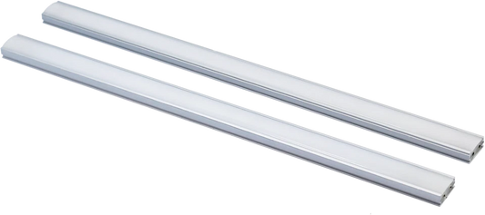 Bagheta LED Link 17W 120cm 6000K