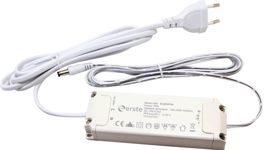 Driver LED Link 20W