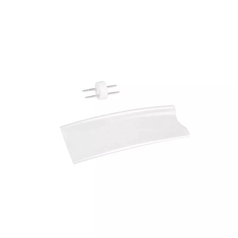 Adaptor LED NEON FLEX