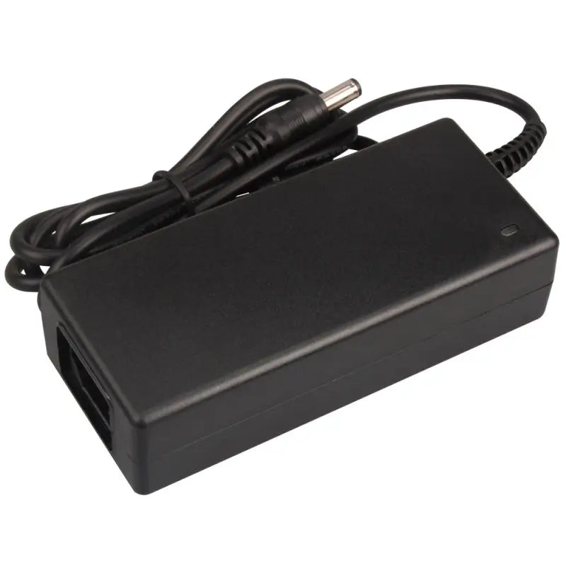 Alimentator SMPS sursa alimentare in comutatie 230VAC - DC 12V 10A 10000mA cu mufa 5.5x2.5mm inclusiv cablu alimentare