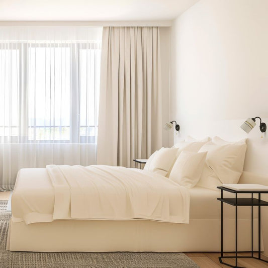 Aplică CERTIS AP1, KL101045, 1xE27, alb, negru, auriu - eVoltaSmart