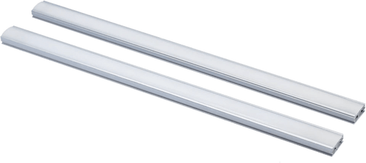 Bagheta LED Link 5W 30cm 6000K - eVoltaSmart