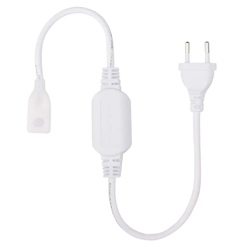 Cablu de alimentare banda LED 10mm IP7 maxim 15A (pentru banda PS-1417) PS-9830