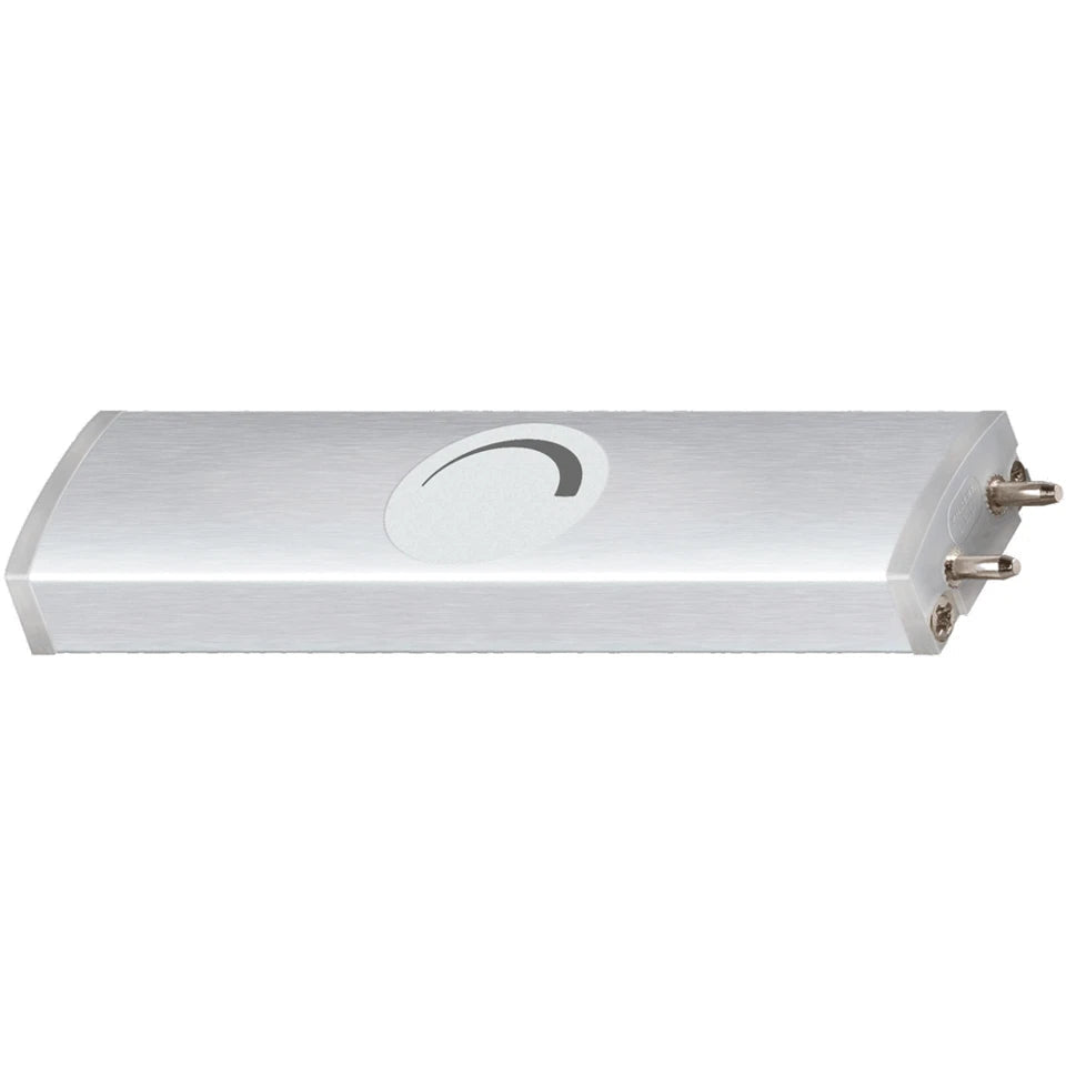 Cablu de Conexiune LED Link cu Comutator Dimmer - eVoltaSmart