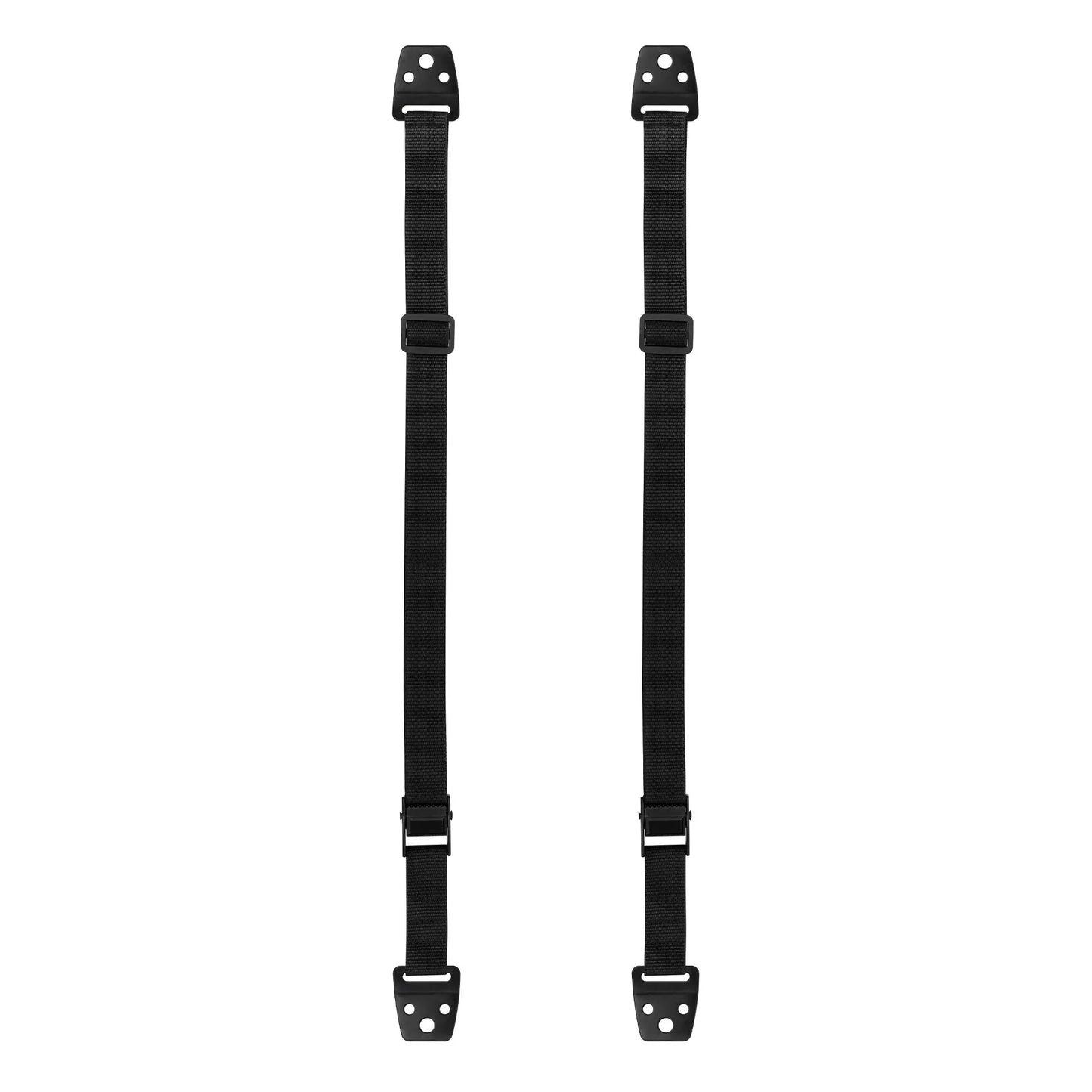 Centura de siguranta pentru televizoare max 126kg 95cm Home LCDS95