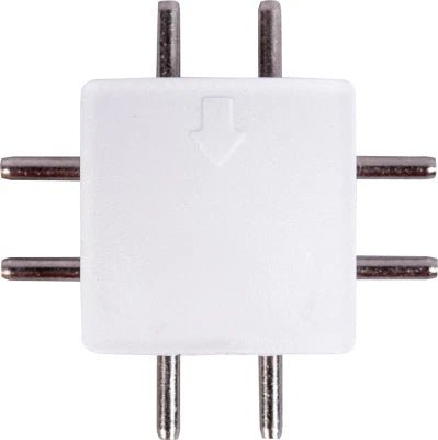 Conector Imbinare Plus LED Link - eVoltaSmart