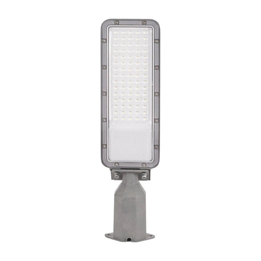Corp Stradal SLIM LED 30W 6500K IP65 - HOMELIGHT - eVoltaSmart