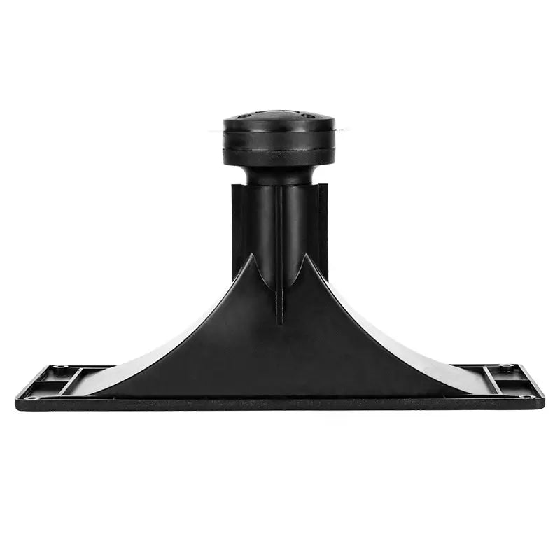 Difuzor piezo F28 pentru frecvente inalte 100W 26.5x11cm