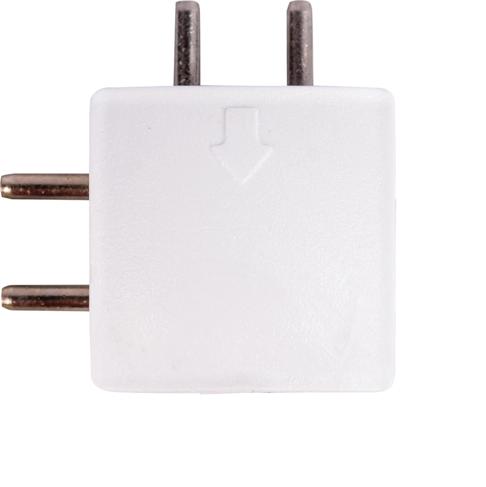 Conector Imbinare LED Link L Dreapta