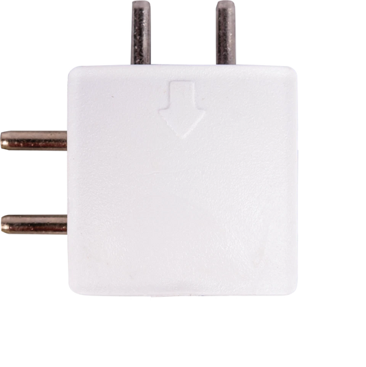 Conector Imbinare LED Link L Dreapta