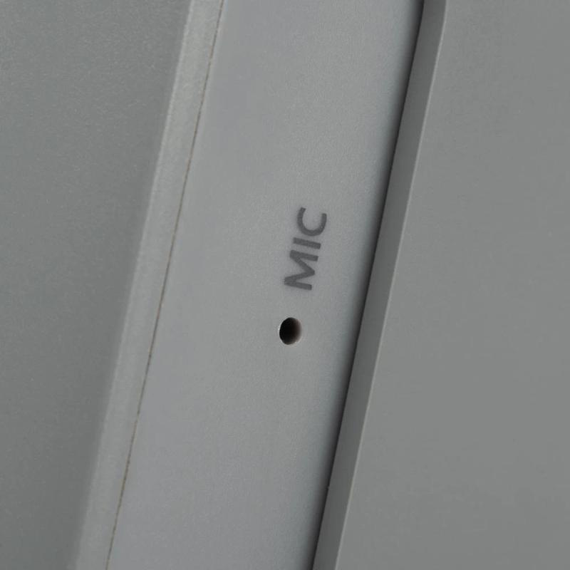 Detaliu sonerie video 1080P WiFi, stocare card SD sau cloud, rezistenta la intemperii
