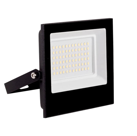 Proiector LED Homelight 30W - profil slim 20mm, design compact