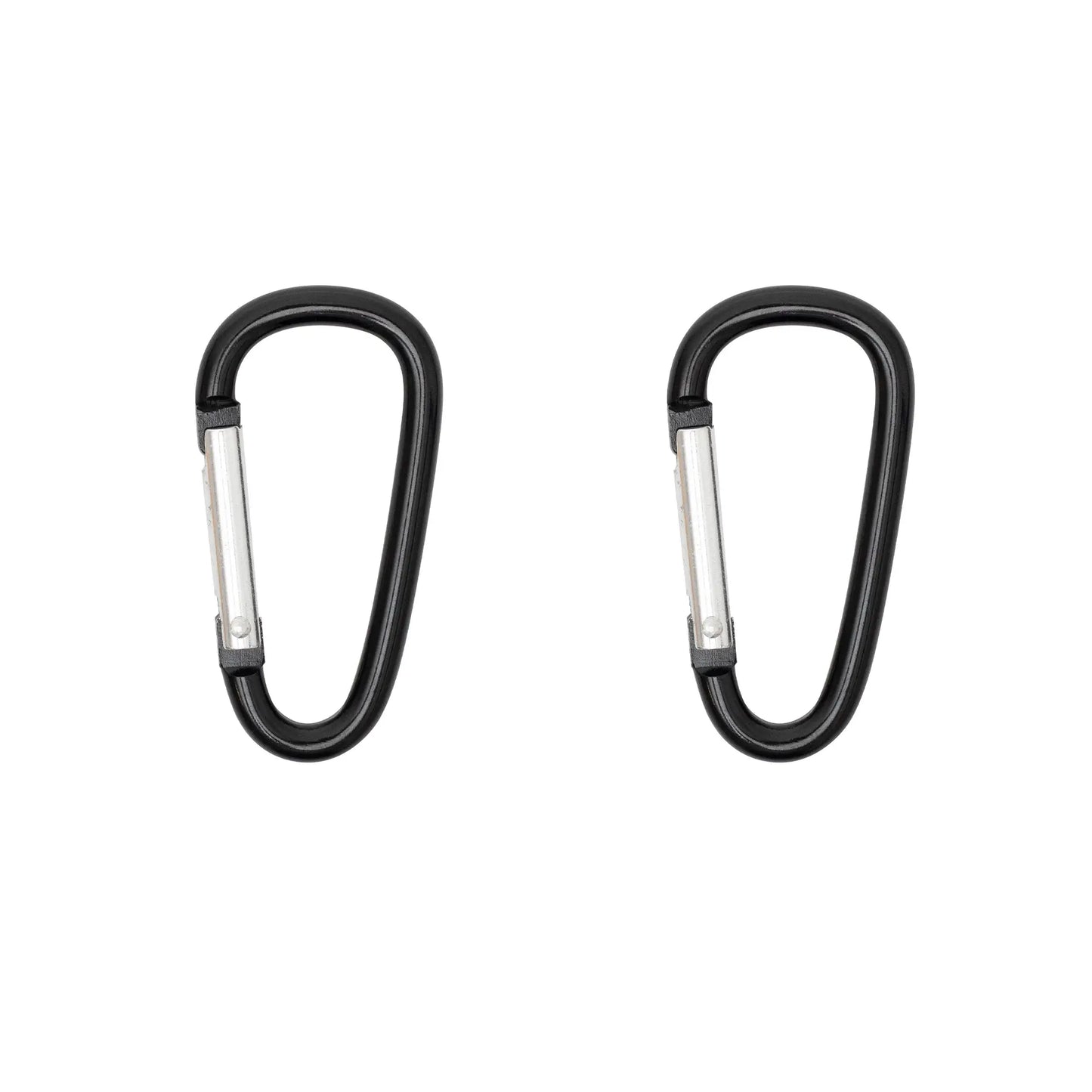 Incarcator solar USB portabil 10W Home MSC10W