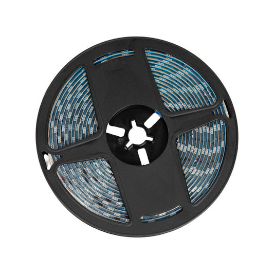 Kit banda led 12V 12.5W RGB IP65 5m, Homelight - eVoltaSmart