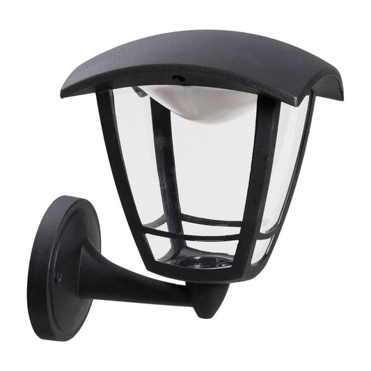 Lampa de Gradina LED Mephisto2 8W 4000K IP44 - eVoltaSmart