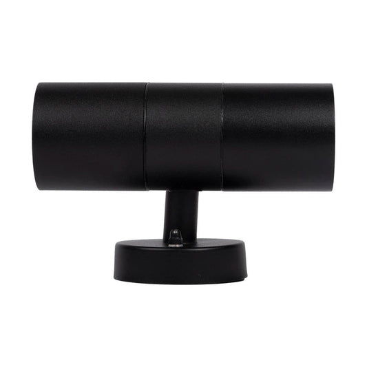 Lampa Gradina Antal Antracit 2xGU10 - eVoltaSmart