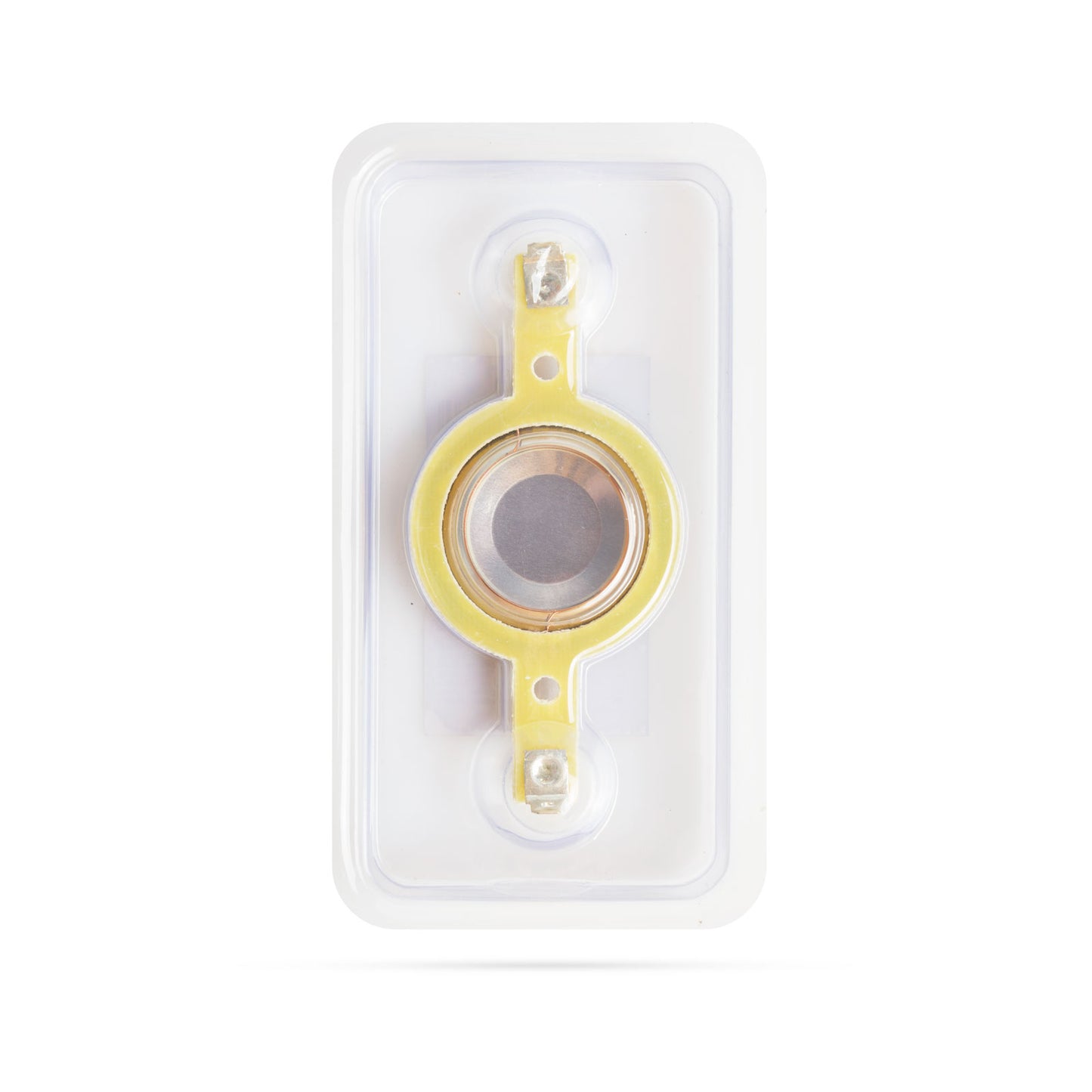 Membrana rezerva diafragma pentru Tweeter Profesional 33511 33512 M`N`C 33591