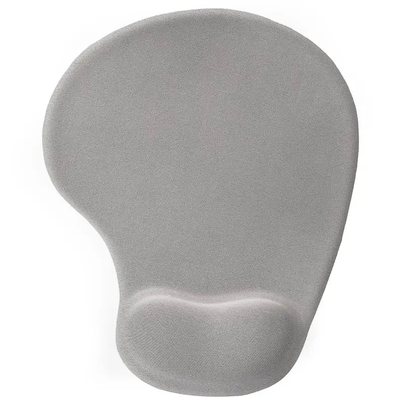 Mouse pad ergonomic cu gel OMEGA OMPG90GR