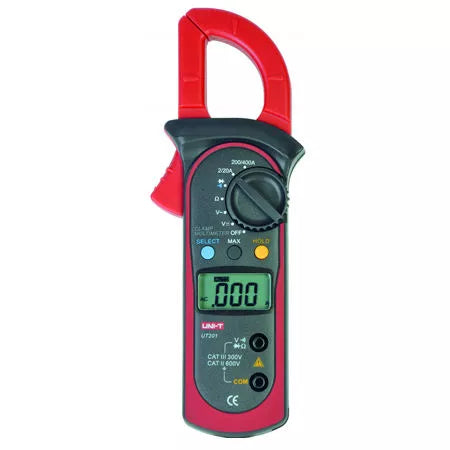 Multimetru UT201 UNI-T