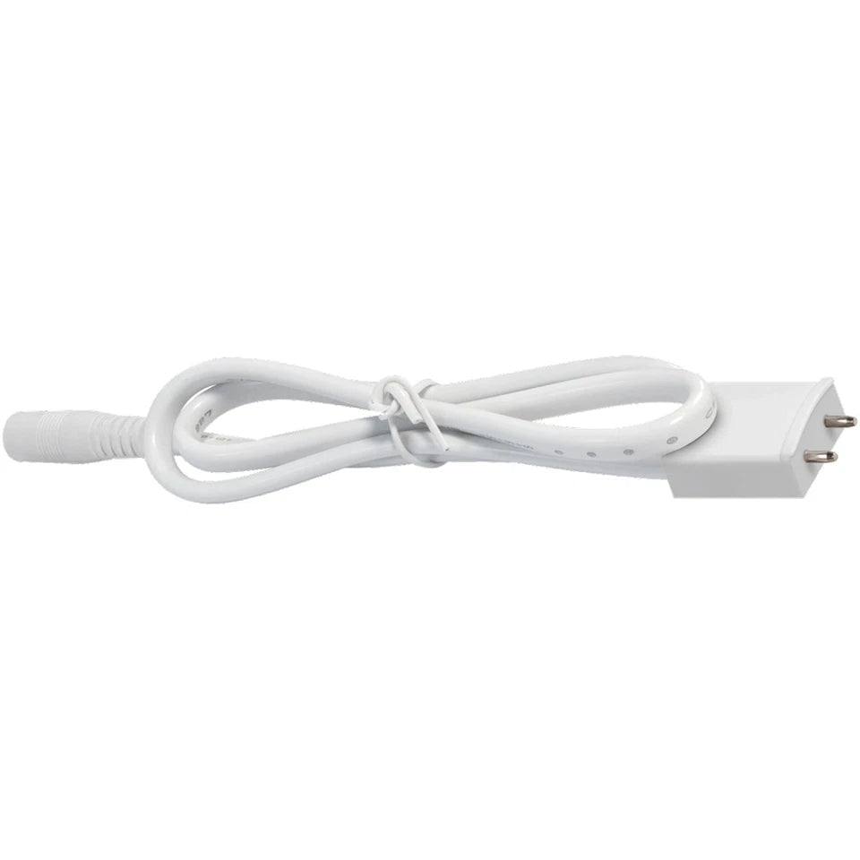 PACHET PROMO: 2x Bagheta LED Link 90cm + KIT Accesorii CADOU - eVoltaSmart