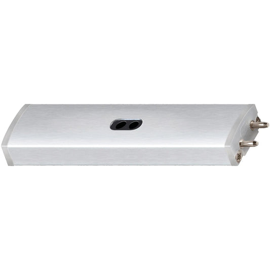 PACHET PROMO: 2x Bagheta LED Link + KIT Accesorii CADOU (Senzor inclus) - eVoltaSmart