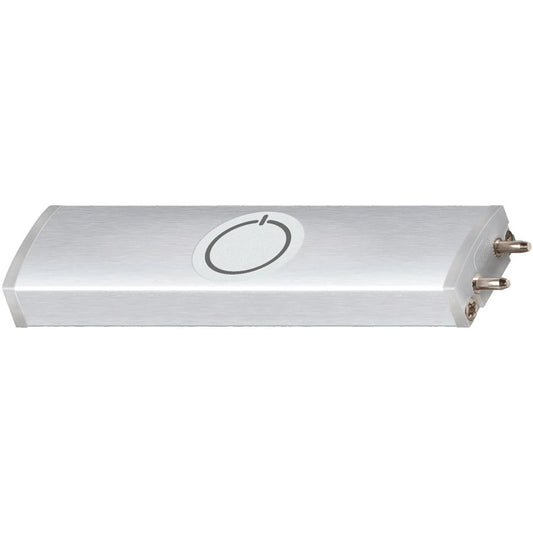 PACHET PROMO: 2x Bagheta LED Link + KIT Accesorii CADOU (Senzor inclus) - eVoltaSmart