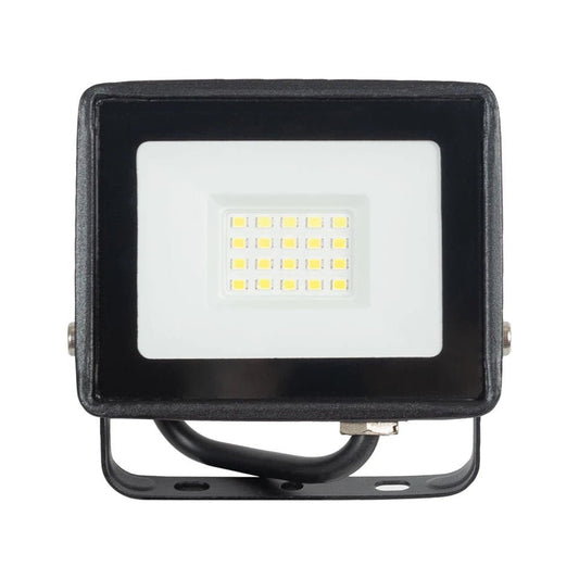 Proiector LED 20W 6400K IP65 - HOMELIGHT - eVoltaSmart