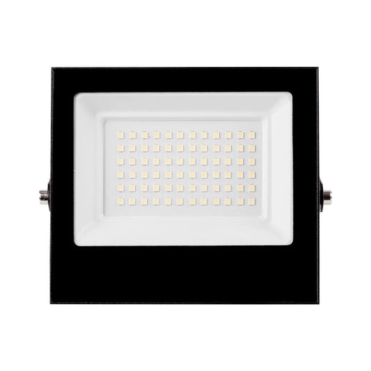 Proiector LED 30W 6400K IP65 - HOMELIGHT - eVoltaSmart