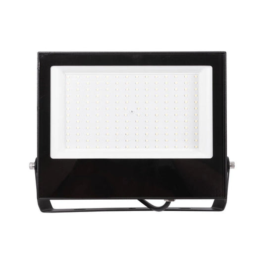 Proiector LED V3 150W 6500K IP65 - NOVELITE - eVoltaSmart