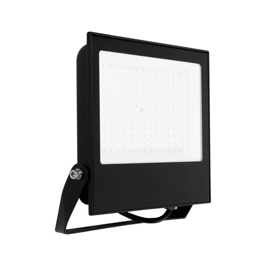 Proiector LED V3 150W 6500K IP65 - NOVELITE - eVoltaSmart