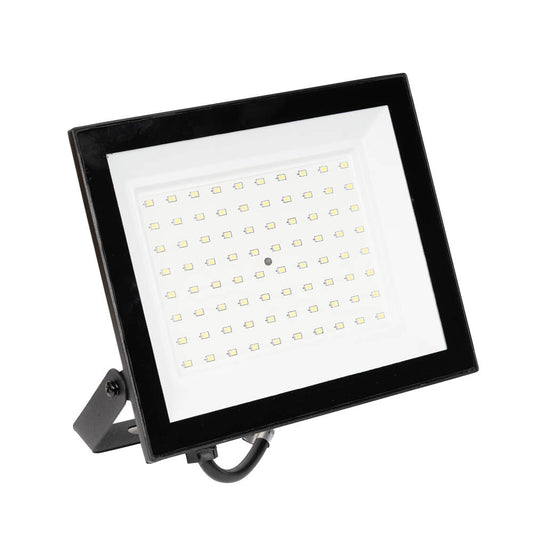 Proiector LED V4 75W 6500K IP65 - NOVELITE - eVoltaSmart
