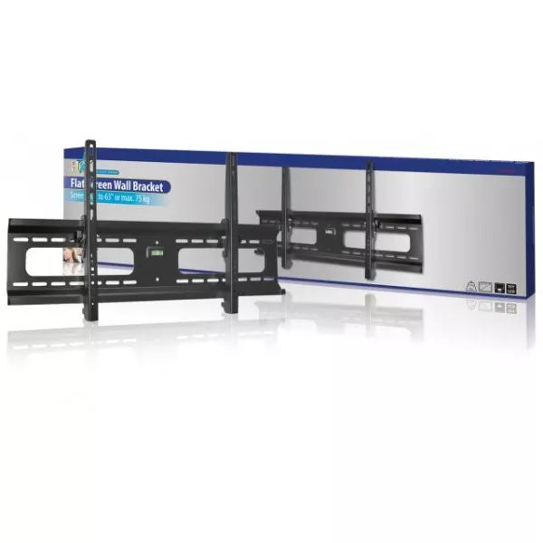 Suport inclinabil LCD Plasma max 75kg HQ