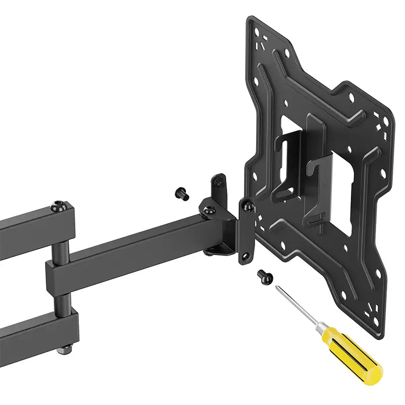 Suport LED /LCD TV 23-50 inch CABLETECH UCH0203-1