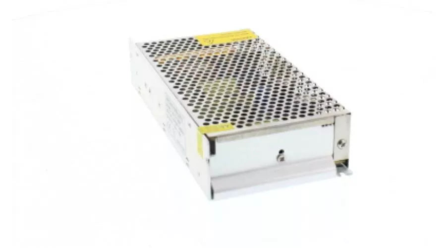 Sursa in comutatie AC-DC 180W 12V 15A WELL