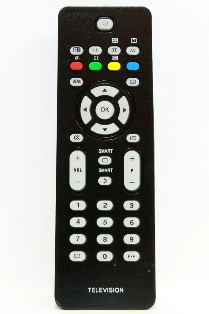 Telecomanda compatibila TV Philps RM-D627 cod ER 550 /MFY 540 (90)