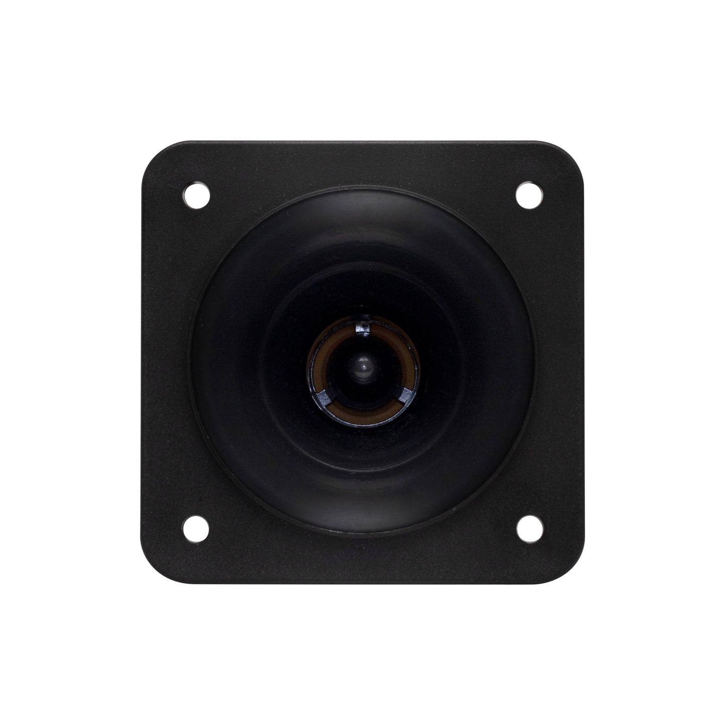 Tweeter orchestra dome 8 Ohmi 86x86 mm bobina 1 inch Pm/Pn 120/60W SAL