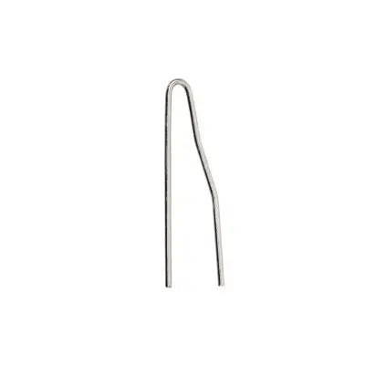 Varf de lipit rezerva pentru pistolul SG109-150 Home SG109-150T