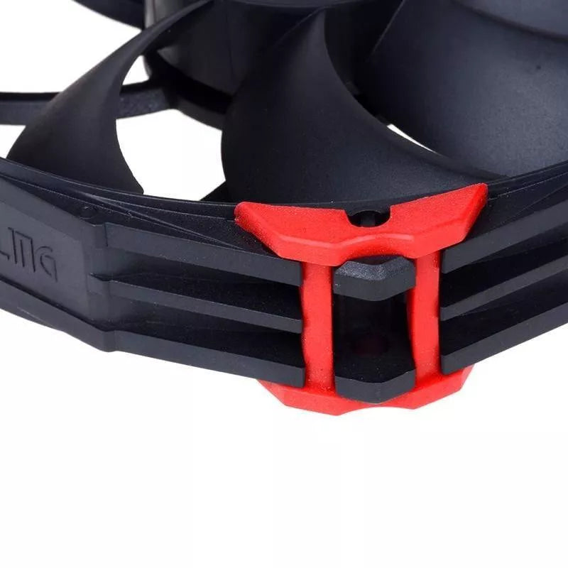 Ventilator NO-14025K 140mm PWM FAN ID-Cooling 12V