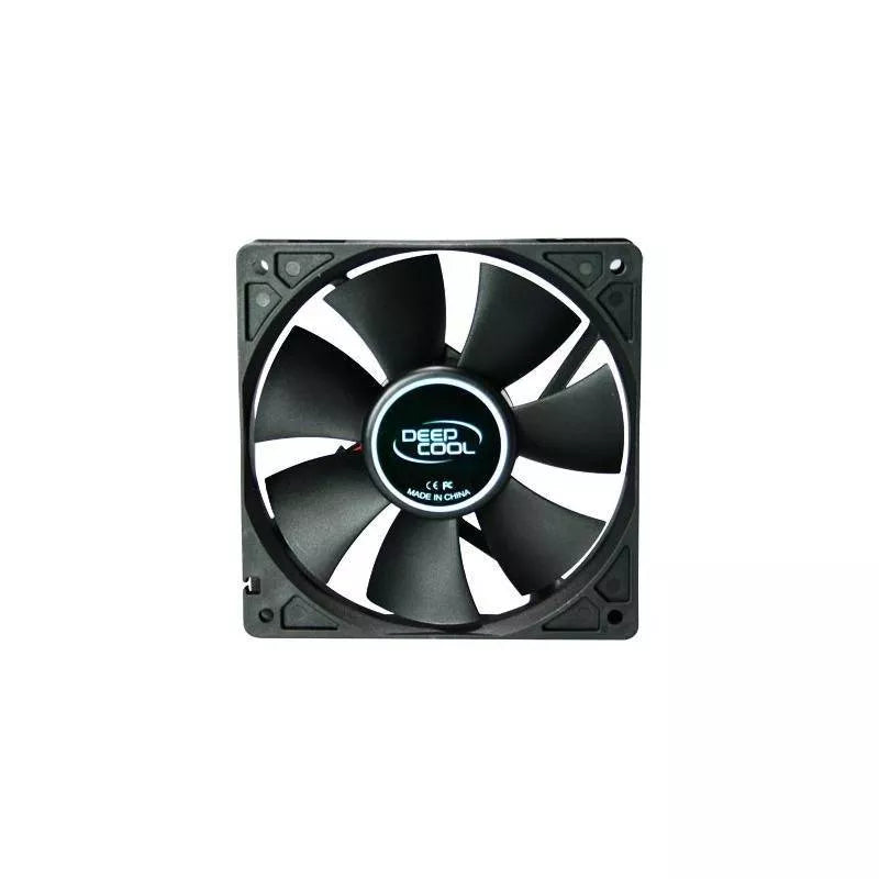 Ventilator Xfan 120mm fan Deepcool 12V