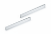 Baghete LED - eVoltaSmart