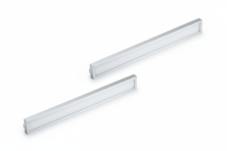 Baghete LED - eVoltaSmart