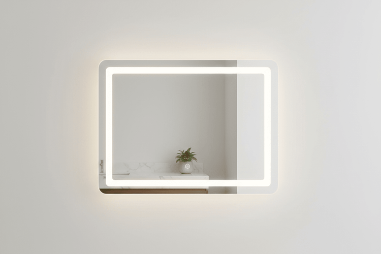 Oglinzi cu LED - eVoltaSmart