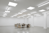 Panouri / BAT LED - eVoltaSmart