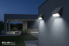 Proiectoare solare - eVoltaSmart