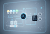 Smart Home - eVoltaSmart