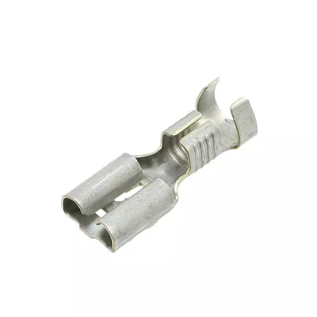 3835T.67 papuc plat 9.5mm 1.2mm mama 4/6mm2 drept VOGT