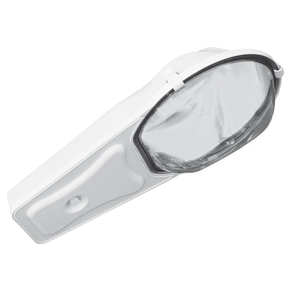 Corp de Iluminat Stradal IP65 1xE27 160W