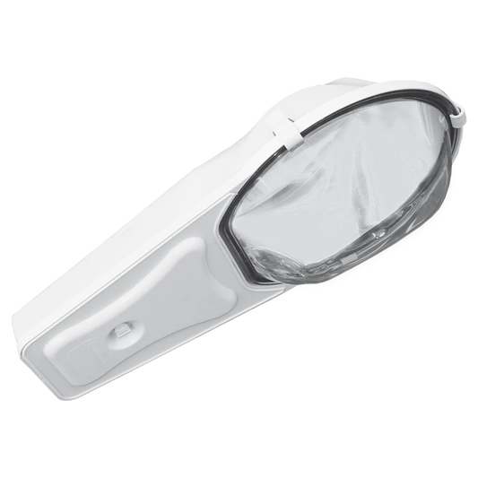 Corp de Iluminat Stradal IP65 1xE27 160W
