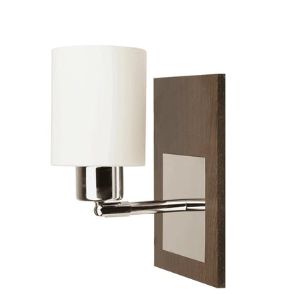 Aplica Andra Wenge - 60W