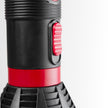 Lanterna reincarcabila New Narbo 5W Erste - maner ergonomic robust prindere sigura